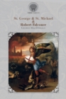 Image for St. George &amp; St. Michael &amp; Robert Falconer