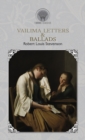 Image for Vailima Letters &amp; Ballads