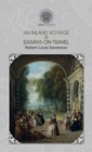 Image for An Inland Voyage &amp; Essays on travel