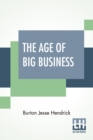 Image for The Age Of Big Business