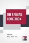 Image for The Belgian Cook-Book