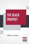 Image for The Black Prophet