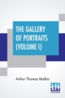 Image for The Gallery Of Portraits (Volume I)