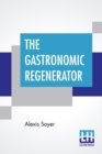 Image for The Gastronomic Regenerator