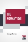 Image for The Romany Rye