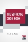 Image for The Suffrage Cook Book