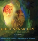 Image for Guru Nanak Dev