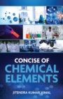 Image for Concise of Chemical Elements