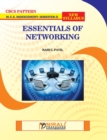 Image for Essentials of Networking