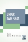 Image for Under Two Flags