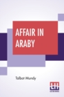 Image for Affair In Araby