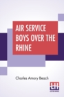 Image for Air Service Boys Over The Rhine