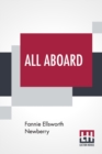 Image for All Aboard : A Story For Girls