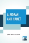 Image for Almoran And Hamet