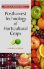 Image for Postharvest Technology Of Horticultural Crops: Practical Manual Series Vol 02
