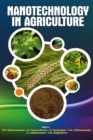 Image for Nanotechnology In Agriculture