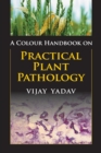 Image for Colour Handbook On Practical Plant Pathology