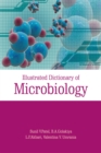Image for Illustrated Dictionary Of Microbiology