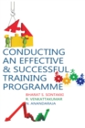 Image for Conducting An Effective And Successful Training Programme