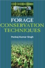 Image for Forage Conservation Techniques