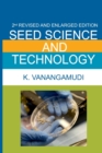 Image for Seed Science And Technology