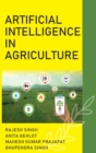 Image for Artificial Intelligence in Agriculture (Co-Published With CRC Press-UK)
