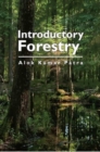 Image for Introductory Forestry
