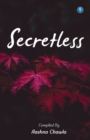 Image for Secretless
