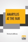 Image for Amaryllis At The Fair