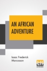 Image for An African Adventure