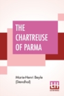 Image for The Chartreuse Of Parma
