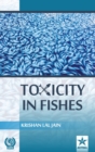 Image for Toxicity in Fishes