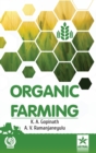 Image for Organic Farming