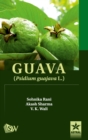 Image for Guava