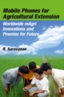 Image for Mobile Phones For Agricultural Extension