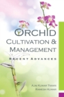 Image for Orchid: Cultivation And Management