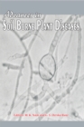 Image for Advances In Soil Borne Plant Diseases