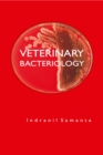 Image for Veterinary Bacteriology