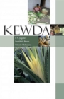 Image for Kewda: Cultivation and Perfume Production