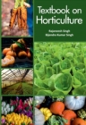 Image for Textbook on Horticulture
