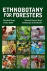 Image for Ethnobotany for Foresters