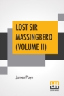Image for Lost Sir Massingberd (Volume II)
