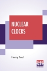 Image for Nuclear Clocks