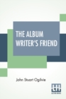 Image for The Album Writer&#39;s Friend