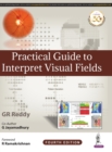 Image for Practical Guide to Interpret Visual Fields