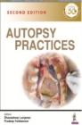 Image for Autopsy Practices