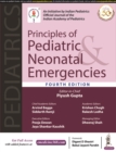 Image for Principles of Pediatric &amp; Neonatal Emergencies
