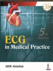 Image for ECG in Medical Practice