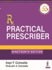 Image for Practical Prescriber