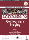 Image for Diagnostic radiology  : genitourinary imaging